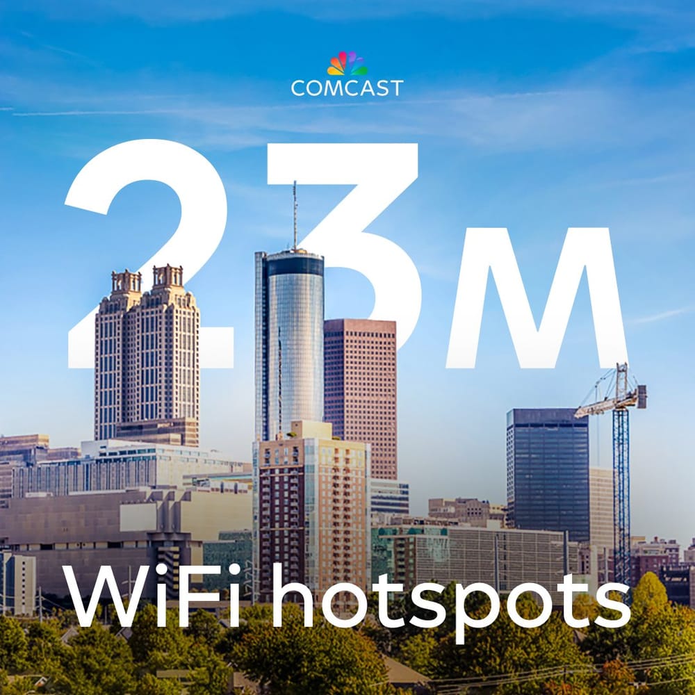 rmp.xyz newsletter 1